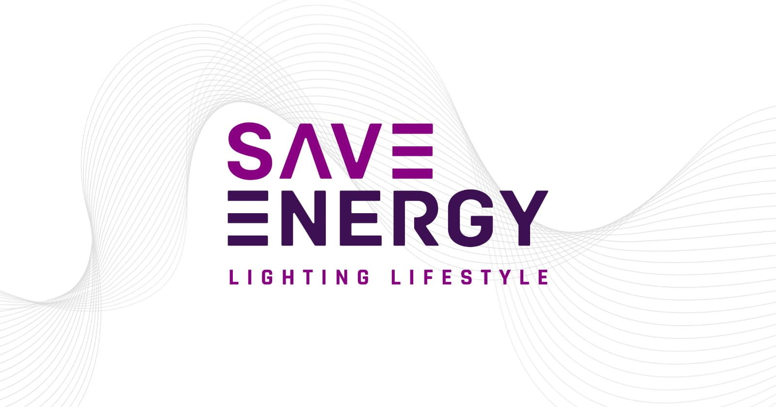 Save Energy Lighting Lifestyle