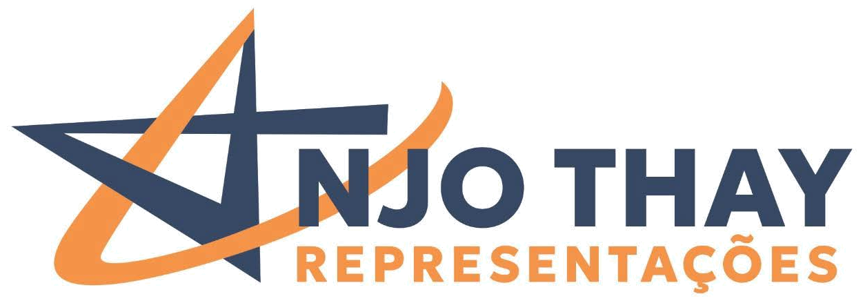 Anjothay Representações